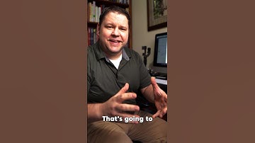 My Go-To Traffic Reports in GA4 #shorts