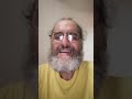 Subrade kaj Esperanto