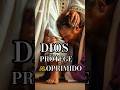 La PROMESA de Rescate de DIOS para el Oprimido (Salmo 12:5) #shorts #youtubeshorts #videoviral