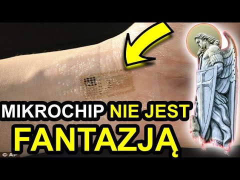 Video: Jsou medžugorská zjevení autentická?