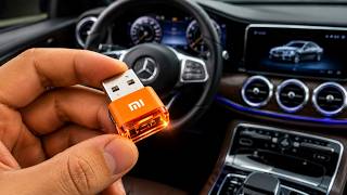 27 Best AliExpress Car Accessories That Are Actually Worth Buying screenshot 1
