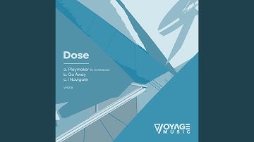 I Navigate (Original)