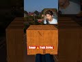 Danger Truck Driving 💀 by sumuuonmic #ets2 #truck #shorts