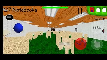 Gotta Sweep Swapped Basics Android Mod Menu
