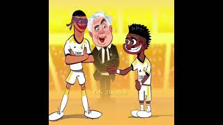 Kvaratskhelia Dream Is Ruined