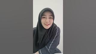 indonesia bigolive pns pamer susu#mindmii #periscope #lachira #indigo #Msmary #baby #cute #sinem