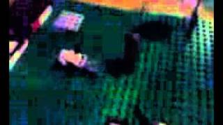 1206011933.3g2