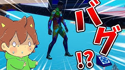 ぽこにゃん Youtube