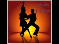 MIX SALSA RAPIDA DE CAMPEONATO-Dj navi