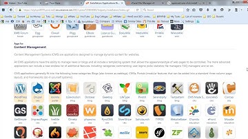 Opencart one click install In Telugu-vlr training