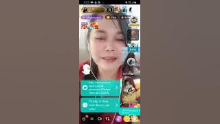 TitleTepung kanji -Syahiba saufa & james Ap (live Music) (MINAT OFC BIGO LIVE WA  85362749758 )