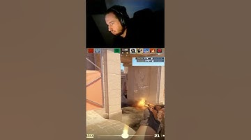 3k entry anubis dinsanety  #cs2 #csgo #twitch #stream #live