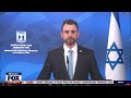 Israel-Hamas war hostages update: Israeli govt. says Hamas soldiers surrender | LiveNOW from FOX Mp3 Song