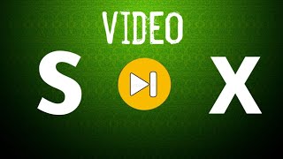 18K HDR | Portrait Video Nanny Canon EosR5   RF85 f1.2L DS | pink SDC editing cc #1875