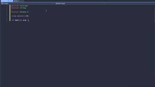 Arics Venz Kernel Communication In Cc