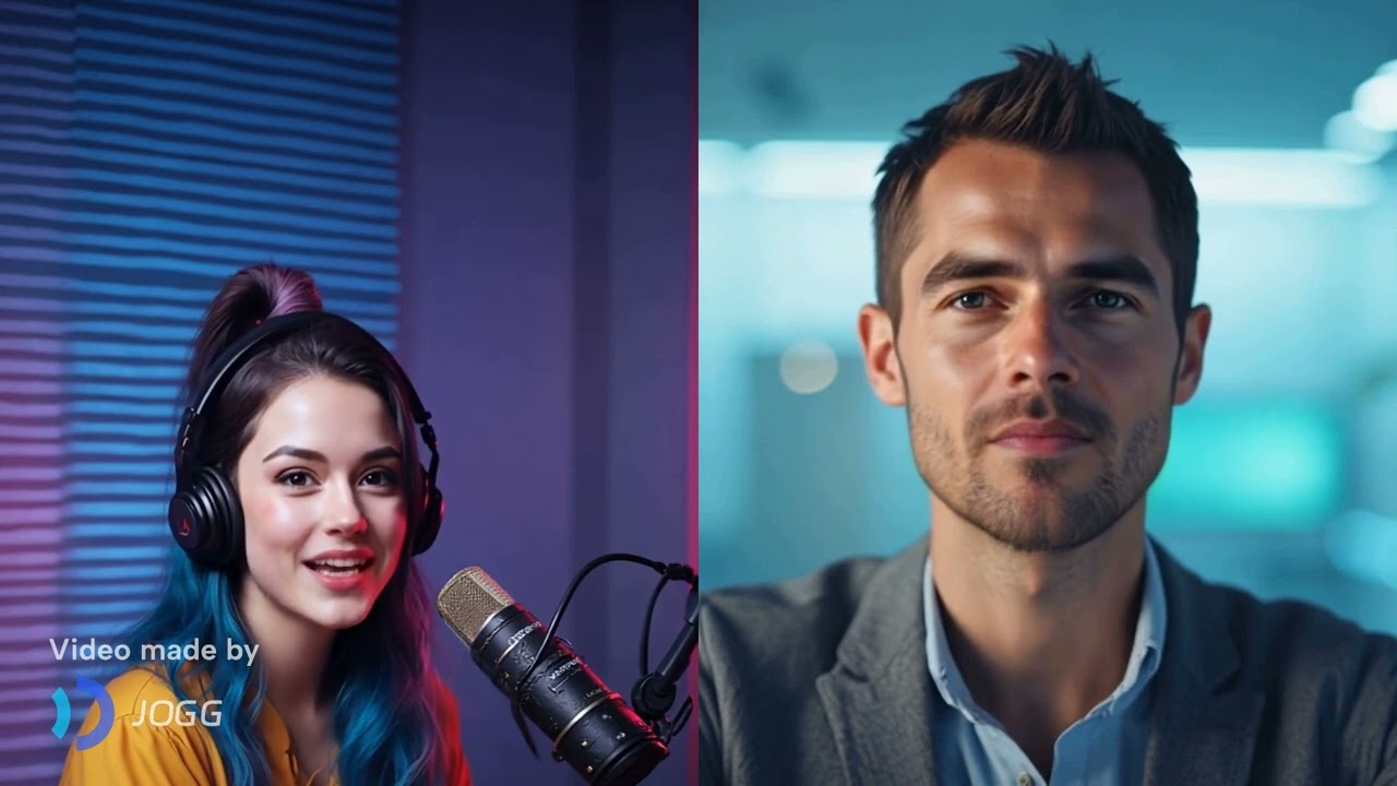 Book Review: Supply Chain Management by Sunil Chopra & Peter Meindl (2019 Edition)