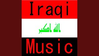 TÉLÉCHARGER ANACHID GAZA ANACHID GAZA