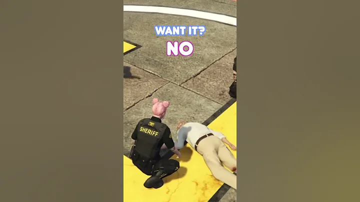 Bloom shoots Charlotte??