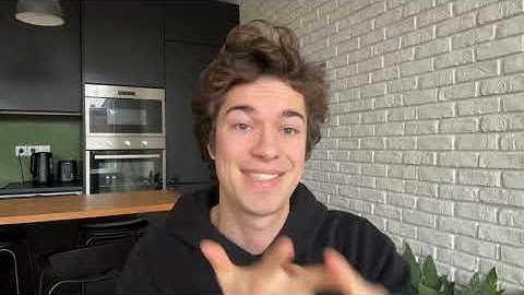 FUNCTORY Founder Video