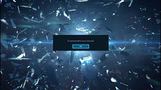 Amazing Netcode of Tekken 7 Season 4 Part 2