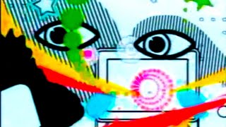 Cox Communications Commercial 2005