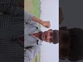 👿👀🫶हम सोने कंगनके #love #song #bhojpuri #hindisong #bhojpurisong #viral #funny #shortvideos #viral