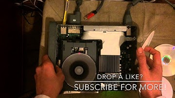 How To: Hotswap A COD WAW ISO (EASY)