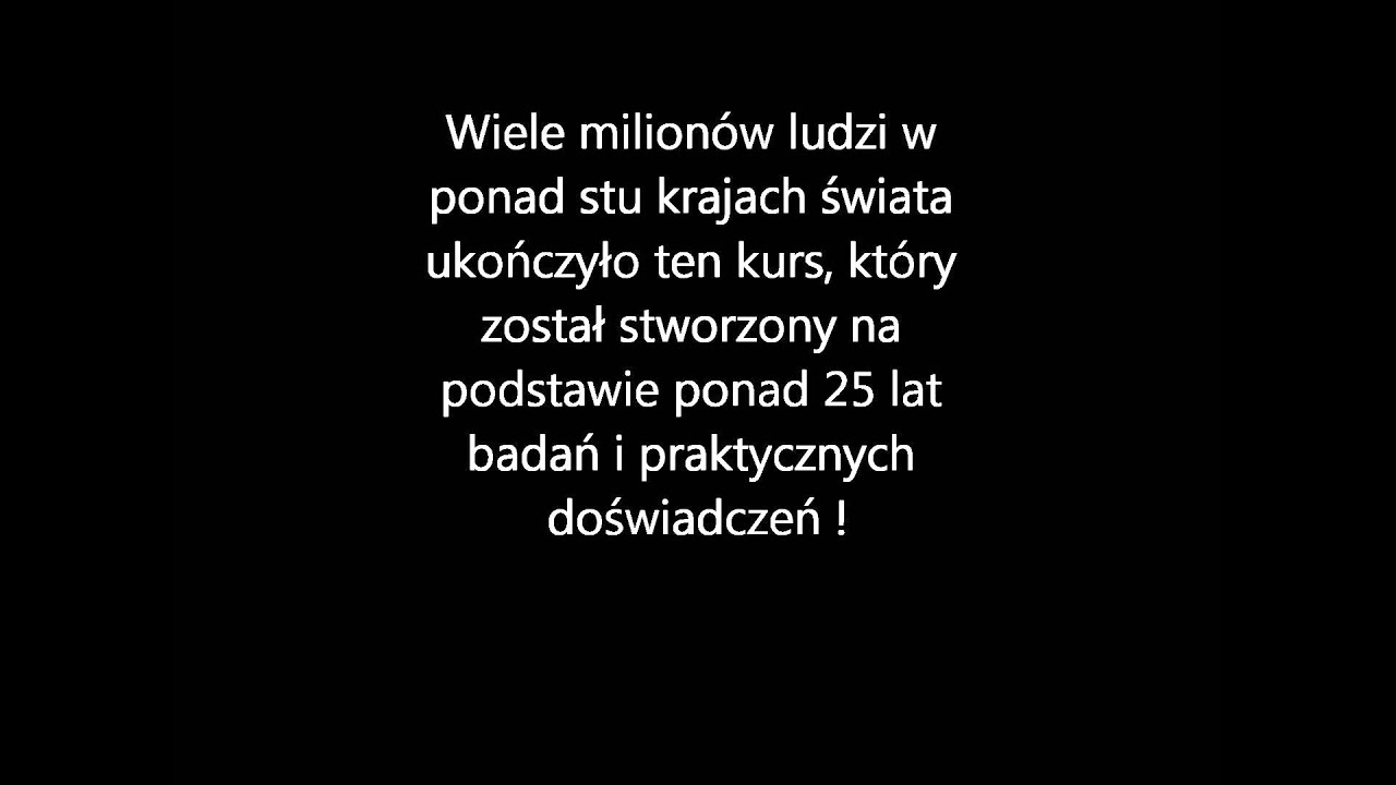 Gormedia Webcam Software Suit