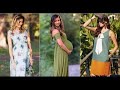 Мода и стиль для беременных красоток -Fashion and style for pregnant beauties