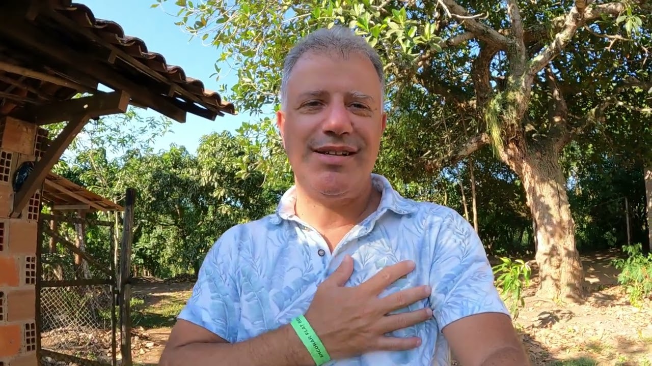 Sítio à venda em Vitória de Santo Antão Pernambuco 1,5 Hectare