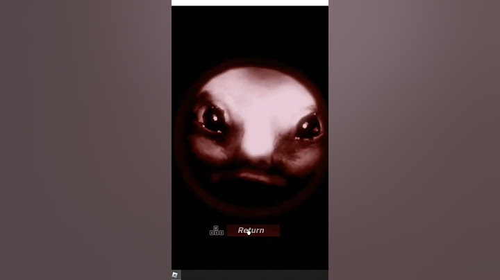#petapeta #horror #roblox
