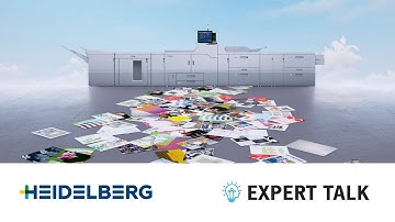 EXPERT TALK: 5 Unique Print Jobs on Versafire EV