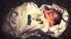 Happy Birthday Jesus by Burl Ives  - Durasi: 3:10. 