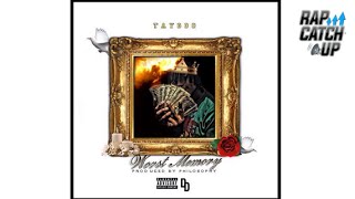 tay600---worst-memory-tribute-to-l-a-we-are-the-plugz