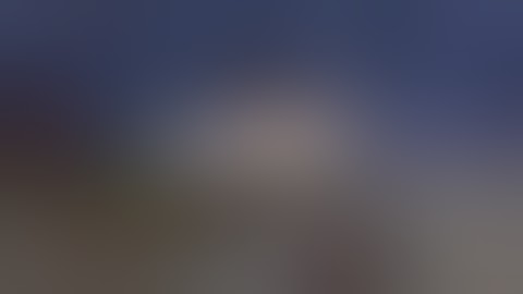 Ion Fury Revenant boss fight made easy