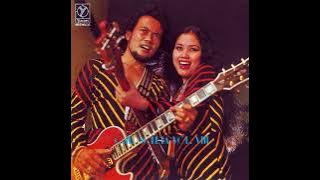 Hak Asasi - Rhoma Irama
