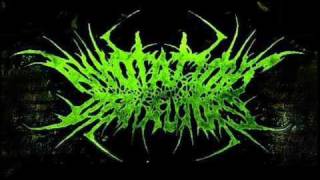 Download Mp3 Annotations Of An Autopsy- Catastrophic Hybridization Gudang lagu Download Mp3 Annotations Of An Autopsy- Catastrophic Hybridization