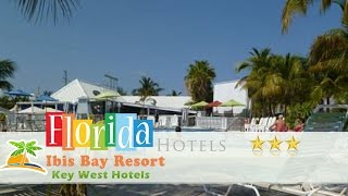 Ibis bay resort 3 stars key west hotels, florida within us travel
directory one of our bestsellers in west! located west, this 1956
beachfront res...