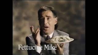 Sizzler Australia 1986 Tvc - Restored In Hd