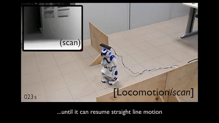 A Behavior-Based Framework for Safe Deployment of Humanoid Robots