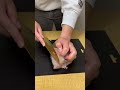バス中カラカラ