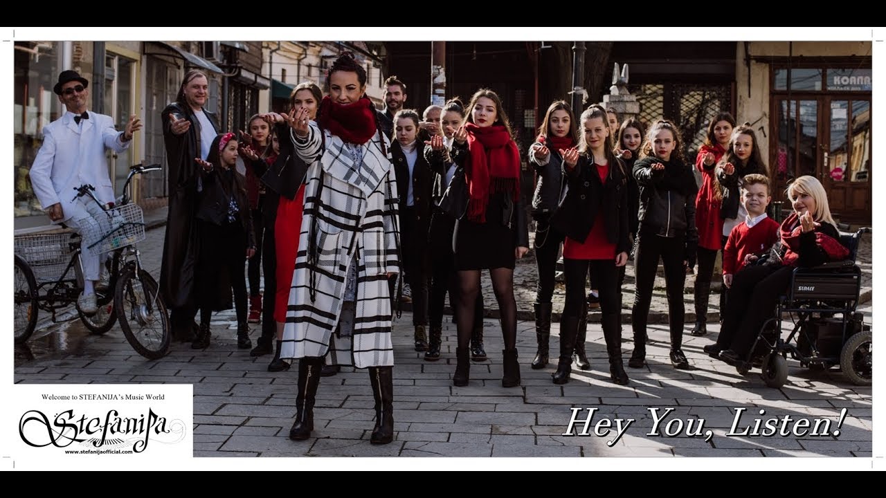 stefanija-hey-you-listen-official-music-video-youtube
