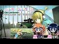 CS-LOVE.NET ANIME STRIKE 1.6 - Map AWP_Lego2 - ▄︻デ╦═一━⌯⁍ Expert 😣 - Bot