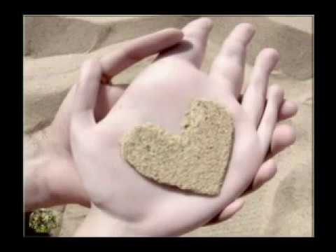 حبيب عنياااا 