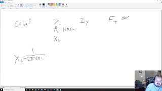 AC Theory Level 2 Lessons 1-2