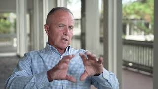 Famous How Concrete Resists Freeze Thaw Damage Wealth