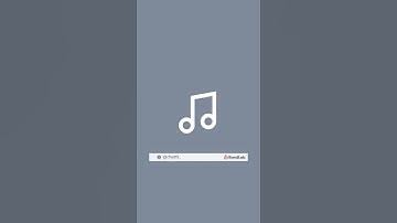 Idea 1 - Gibran Alcocer (attempt) by Dj savannah