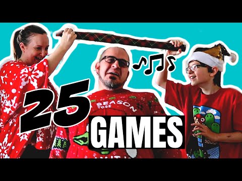 25-christmas-party-games-for-groups