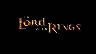 Main Title