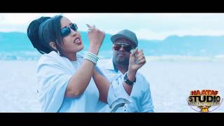 IDIL BARKHAD | Raad | (official video) 2016 chords